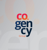 Co.gency-logo