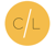 CO/LAB Marketing-logo