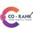 Co-Rank-logo