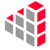 Cobblestone Media Group-logo