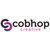 Cobhop Creative Ltd-logo