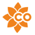 Cobloom-logo