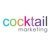 Cocktail Marketing Agency Profile Image