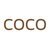 COCO Content Marketing-logo
