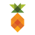 Cocopine-logo