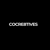 Cocreatives-logo
