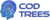 COD TREES-logo