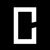 Codage Habitation-logo