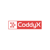 CoddyX-logo