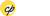 Code and Peddle-logo