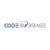 Code Babbage-logo