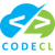 CODE CL-logo