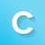 Code Creative-logo