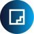 Code Cube Millennials-logo