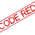 Code Red Security PR Network-logo
