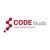 Code Studio Inc-logo