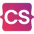 CODE STUDIO SOLUTIONS LTD-logo