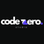 Code Zero Studio-logo