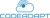 CodeAdapt LLC-logo
