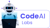 CodeAI Labs-logo