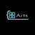 Codearts Solutions Private Limited-logo