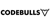 CodeBUlls Agency Profile Image