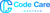 codecareinfotech-logo