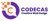 Codecas-logo