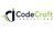CodeCraft Innovations Pvt. Ltd. Agency Profile Image