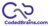 Coded Brains-logo