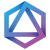 Coded Mystery-logo