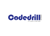 CodeDrill Infotech Pvt. Ltd.-logo