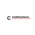 CodeHunterss-logo