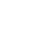 Codelab LLC-logo