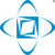 Codelattice Dubai-logo