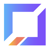 Codeless-logo
