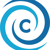 CODEMEZ IT SOLUTIONS PRIVATE LIMITED-logo