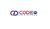 Coden Designers-logo