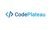 CodePlateau Technologies-logo