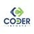 Coder Infosys-logo