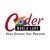 Coder World Labs Agency Profile Image