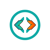 CodeRenowned-logo
