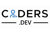 Coders.Dev-logo