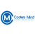 Coders Mind Pvt. Ltd. Agency Profile Image