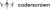 CodersCrown-logo