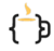 CodesDelivery Agency Profile Image