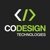 Codesign Technologies Inc.-logo
