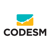 CODESM Agency Profile Image