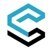Codestrokes Solutions-logo