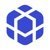 Codesy Consulting-logo